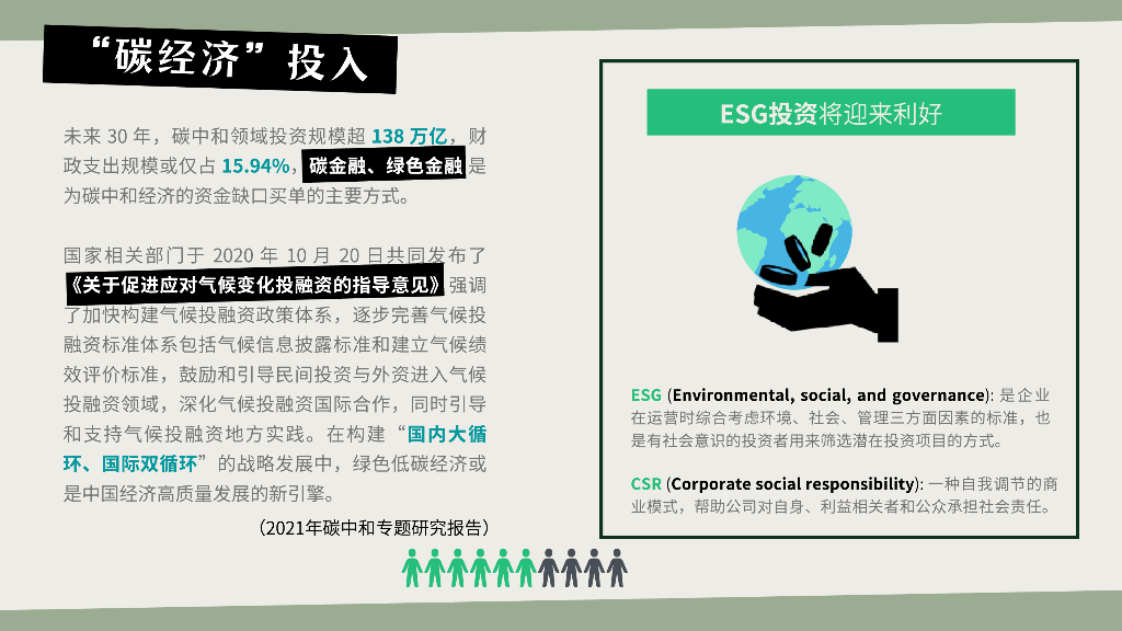 珍肉食品碳中和实践_第7页