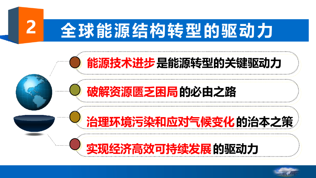 杜祥琬院士：我国能源转型与碳中和_第6页