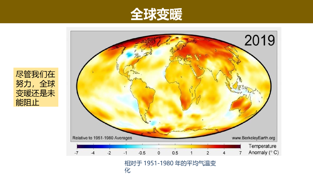 薛进军：气候变化治理与碳中和的国际比较_第6页
