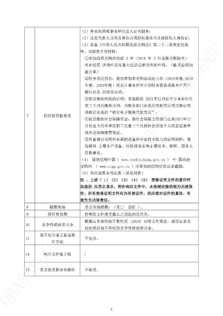 【招标】济南新旧动能转换起步区碳达峰碳中和研究_第9页