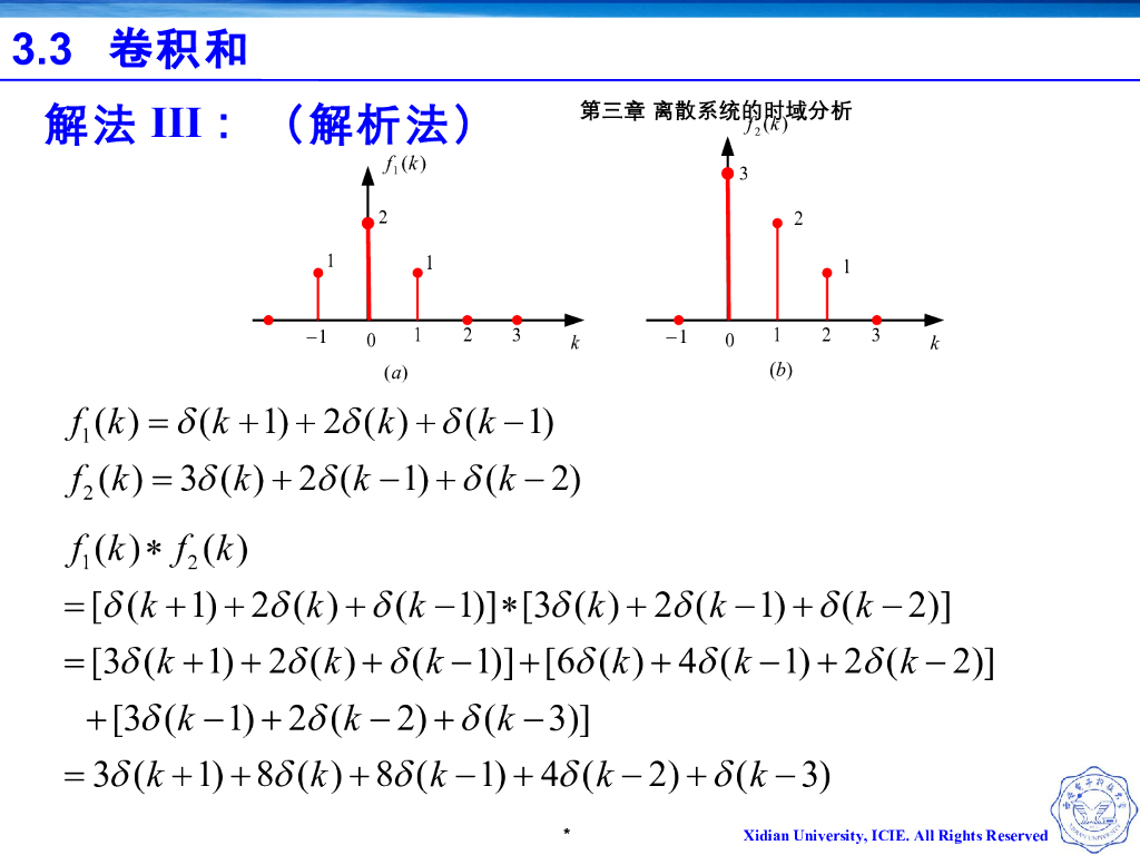 《信号与系统》演示文稿-Z3.21-卷积和的性质_第7页