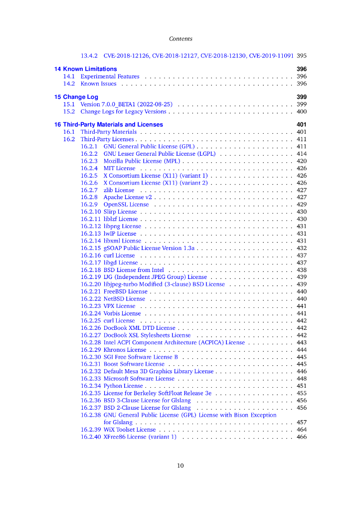 Oracle VirtualBox 7.0版本用户手册（英文版）_第10页