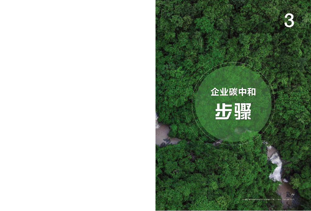 中创碳投：企业碳中和手册_第9页