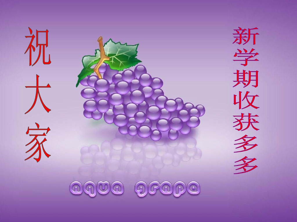 《护理学基础》绪论