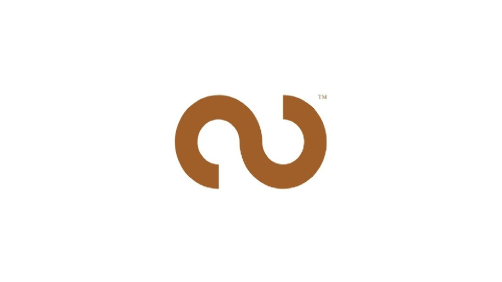 道里－金融街广钢项目品牌活动方案