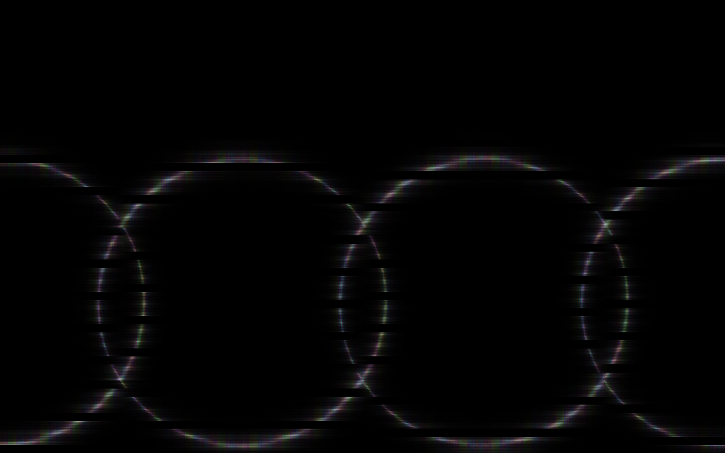 深圳金色版图广告-2017崇峰一号院