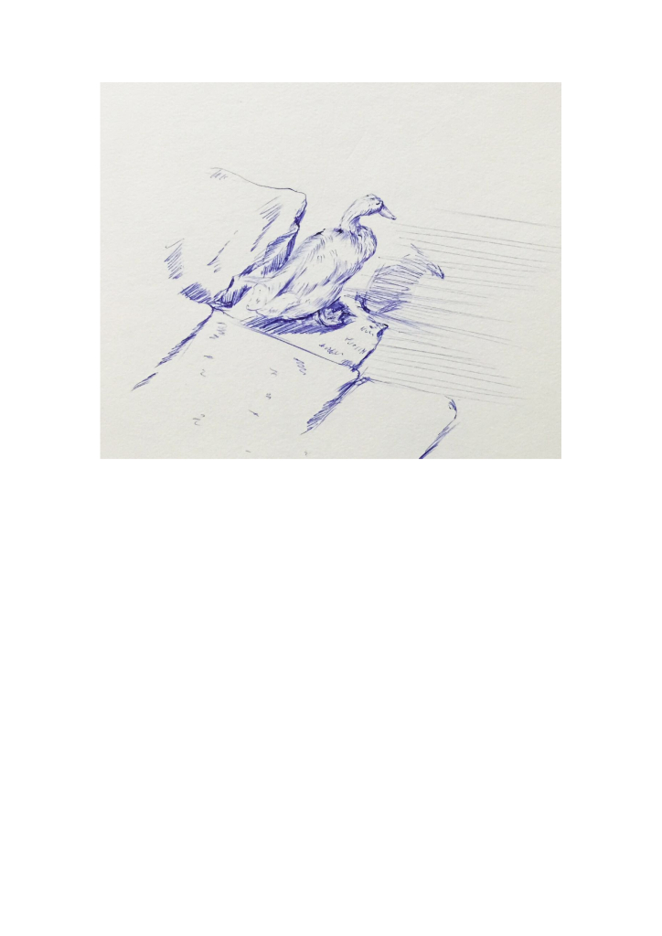 《家纺艺术设计》家纺艺术设计创意设计 习作集_第10页