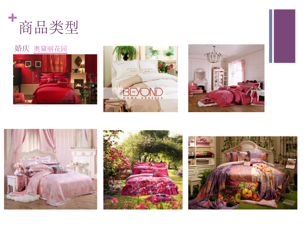 《家纺艺术设计》家纺艺术设计市场调研练习_第10页