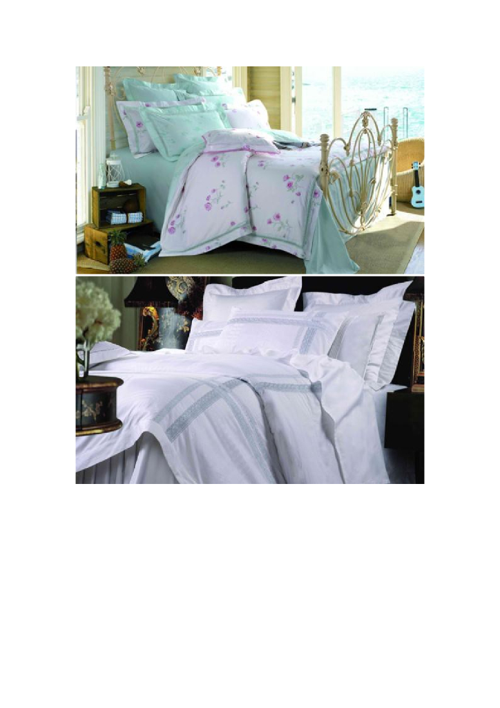 《家纺艺术设计》罗莱家纺部分产品赏析_第10页