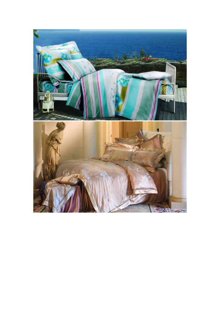 《家纺艺术设计》罗莱家纺部分产品赏析_第9页