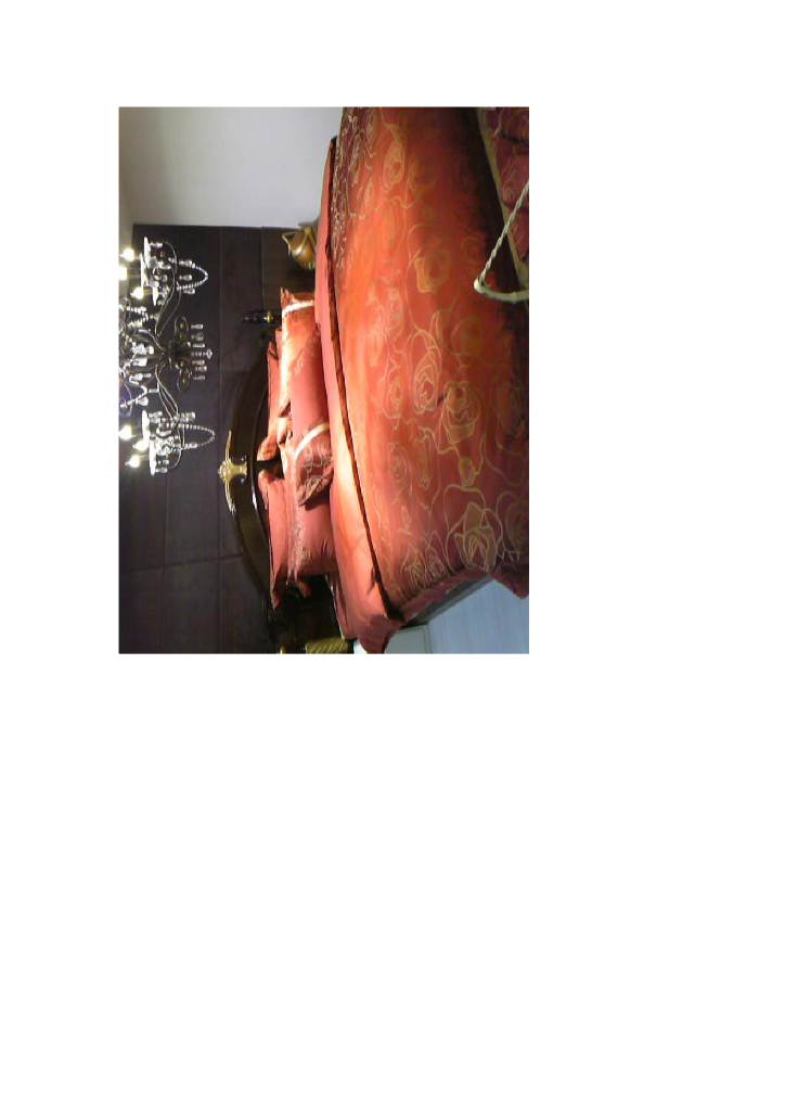 《家纺艺术设计》斯德福家纺部分产品赏析_第7页