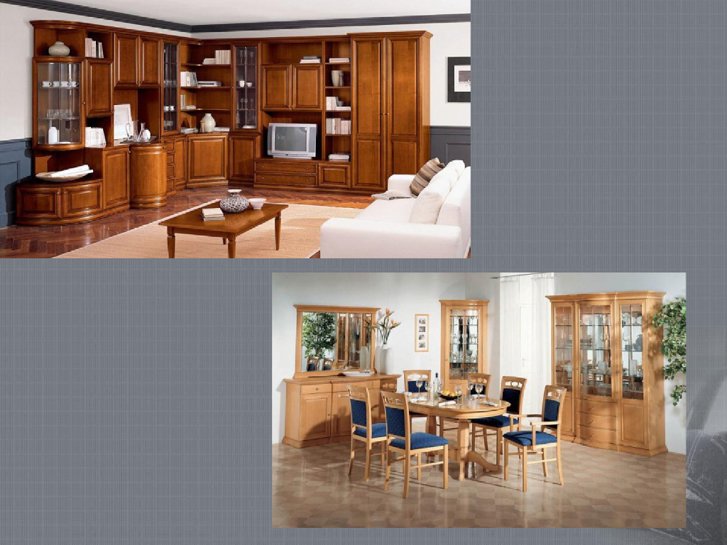 《家纺艺术设计》教学案例-教学案例之巴洛克客厅纺织品设计_第9页