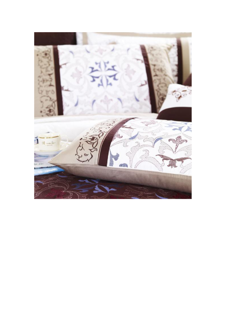 《家纺艺术设计》教学案例-教学案例之文化创意——敦煌元素系列产品_第7页