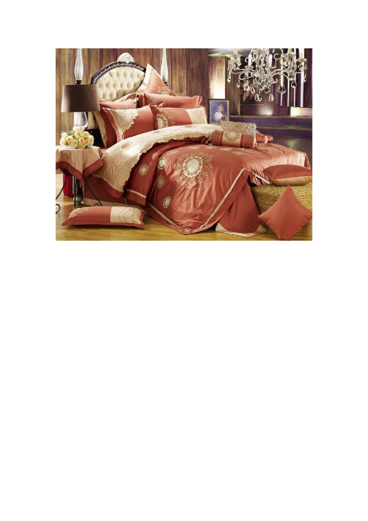 《家纺艺术设计》教学案例-教学案例之文化创意——敦煌元素系列产品_第8页