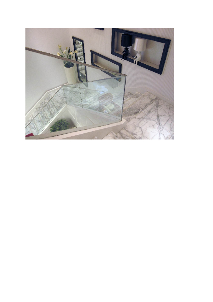 《家纺艺术设计》教学案例-教学案例之常州羔羊屋展示设计_第10页