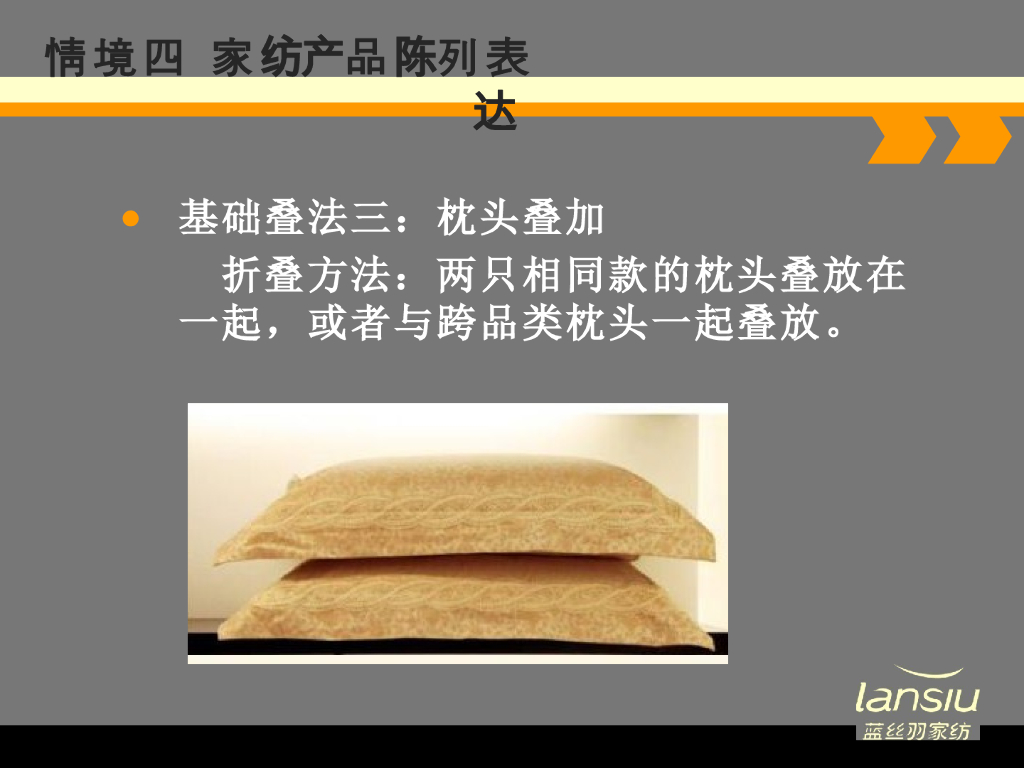 《家纺艺术设计》教学课件-情境四实践任务蓝丝羽工作室对接PPT_第7页