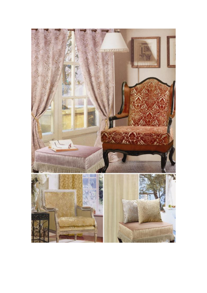 《家纺艺术设计》媒体素材-面料搭配赏析_第7页