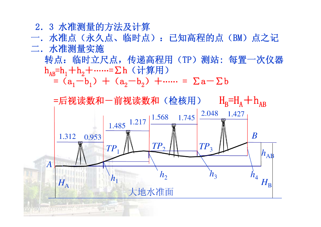 《测量学》第2章_第9页