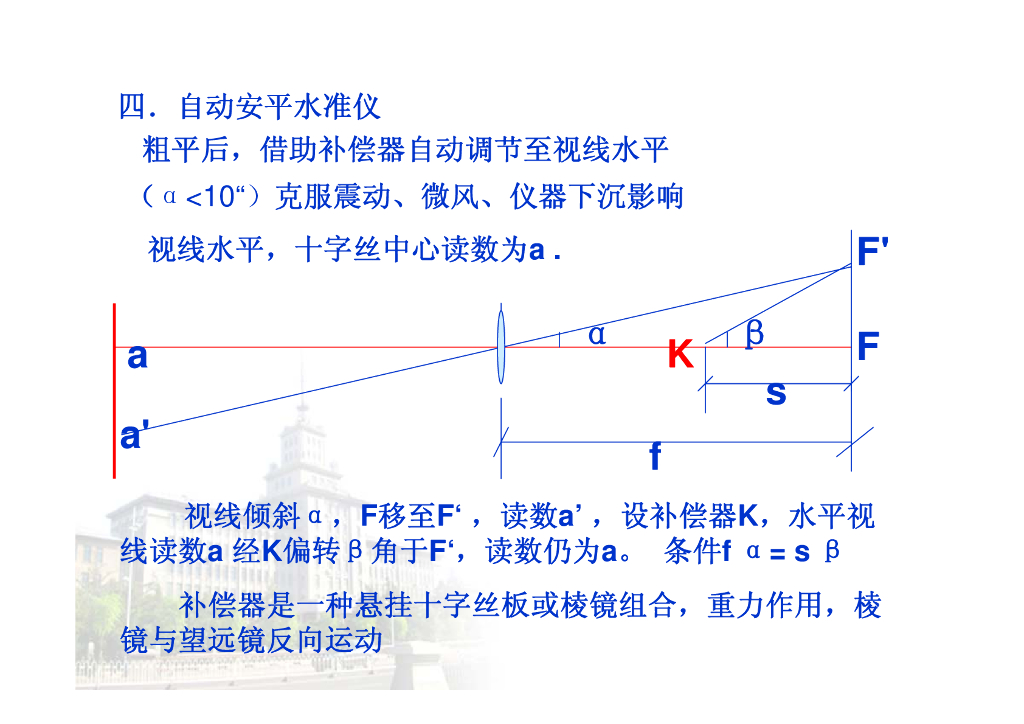 《测量学》第2章_第8页