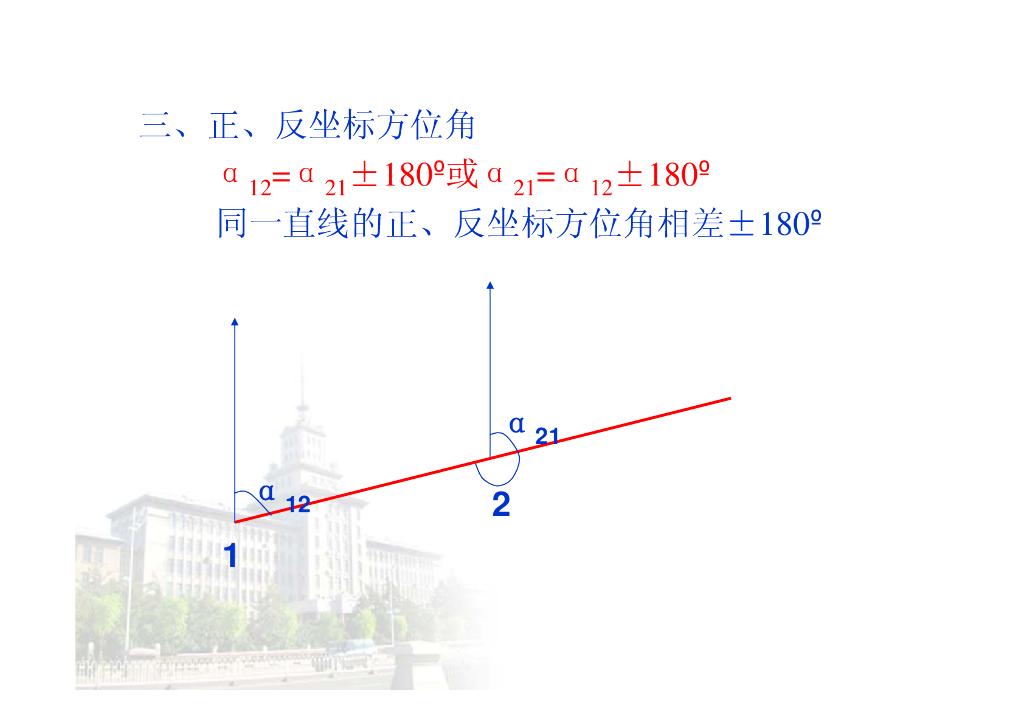 《测量学》第4章_第8页