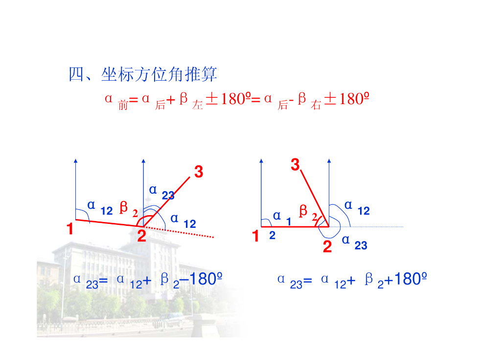 《测量学》第4章_第9页