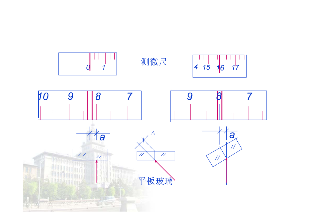 《测量学》第3章_第6页