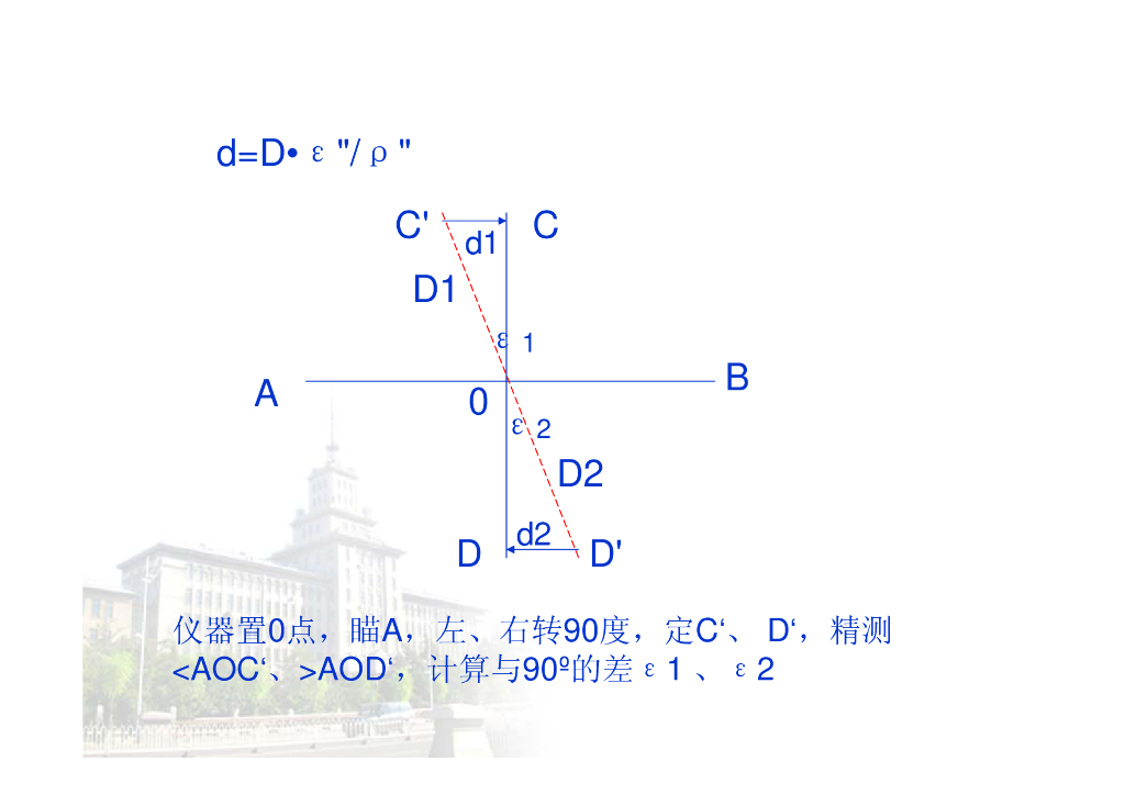 《测量学》第12章_第9页