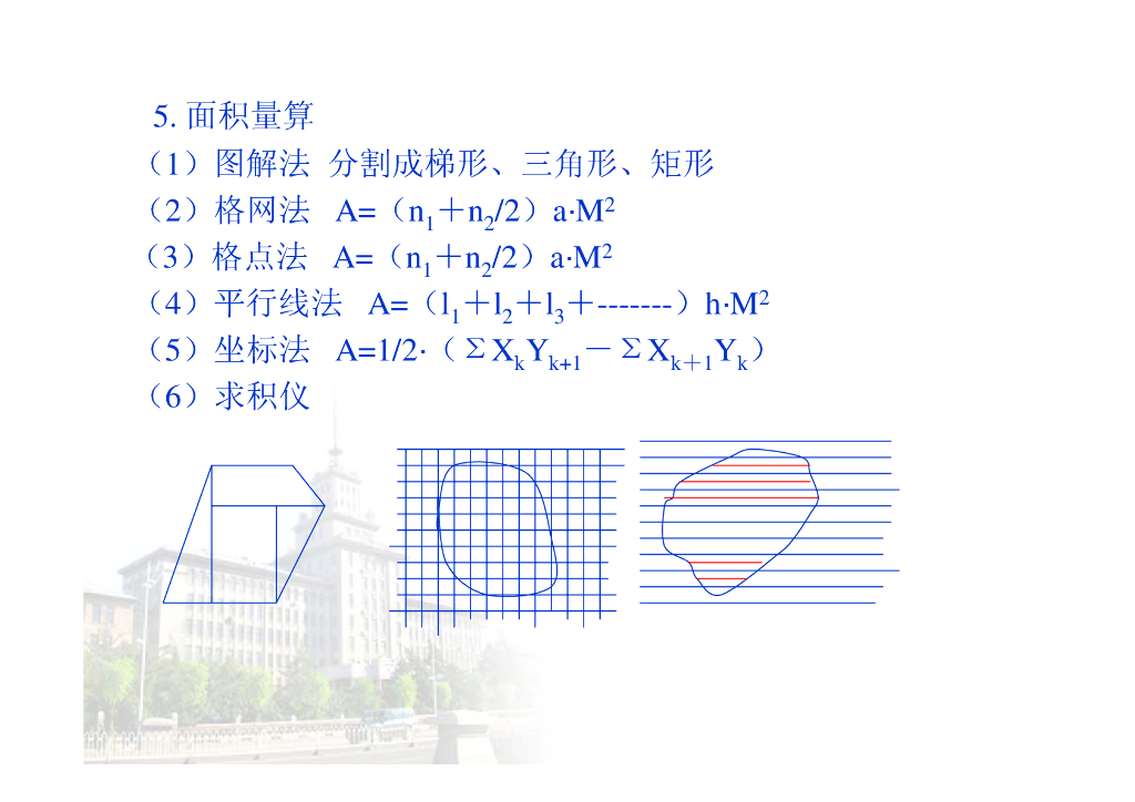 《测量学》第10章_第6页