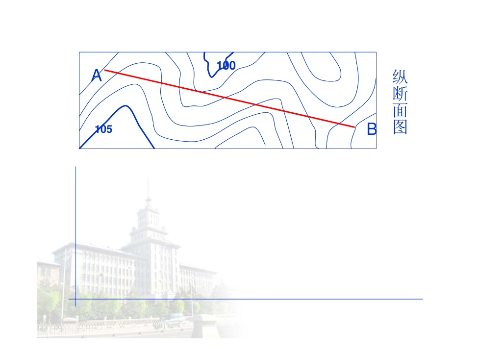 《测量学》第10章_第9页