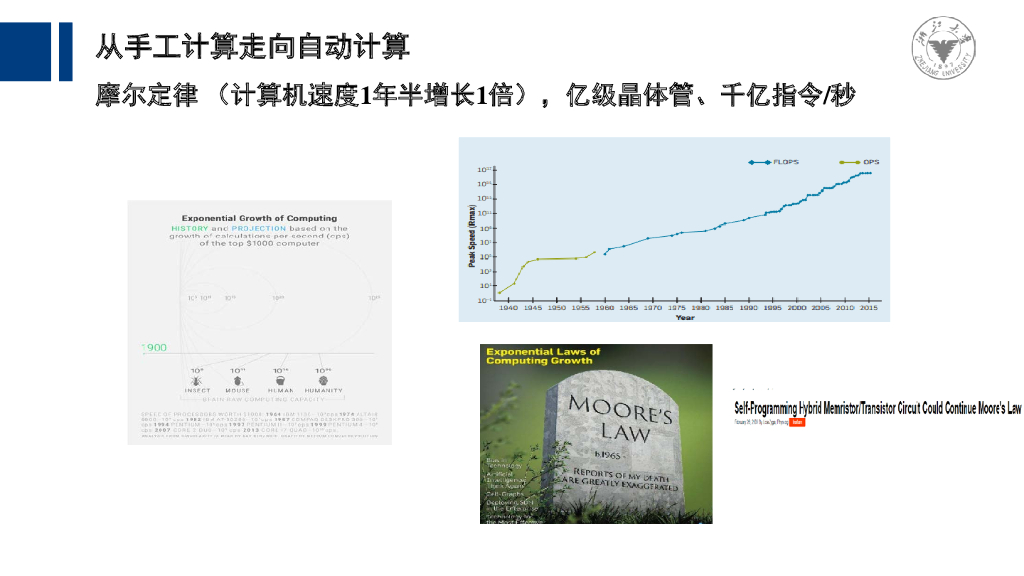 吴飞：交叉汇聚推动人工智能创新发展_第9页