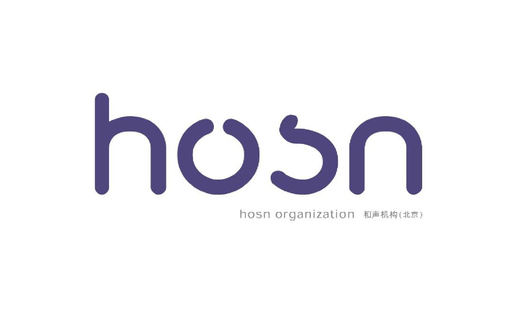 北京和声HOSN：融创天津印项目定位与视觉创作方案