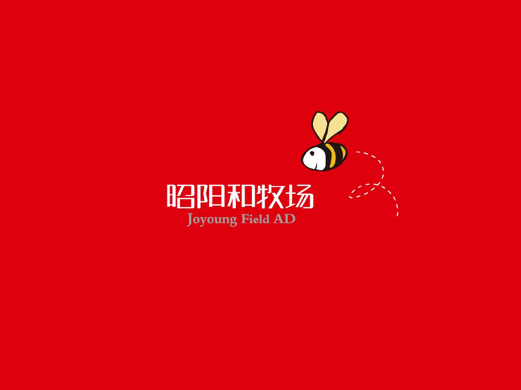 昭阳和牧场-保利东莞寮步项目整合推广