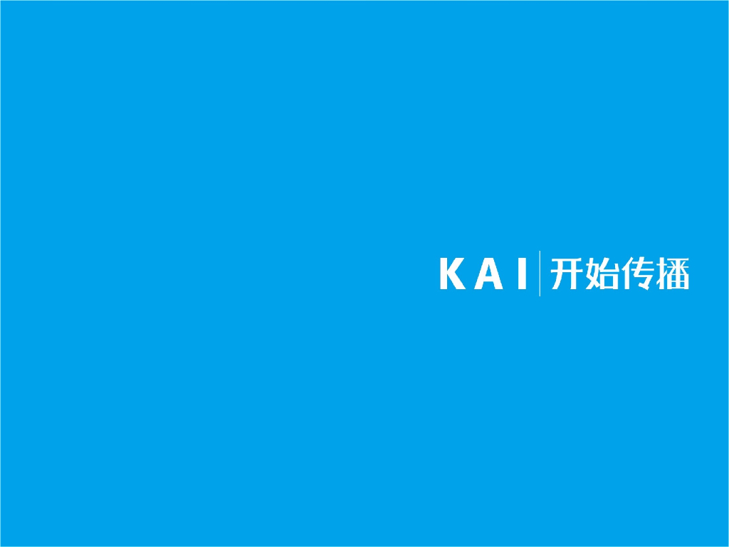 开始传播-中信国安盈滨半岛项目汇报