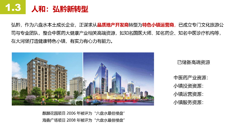 钟山区健康养生小镇项目_第6页