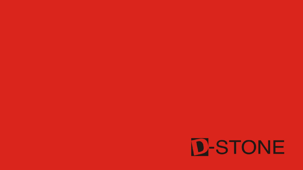 广州传石广告-2018雅居乐·西江月推广提报