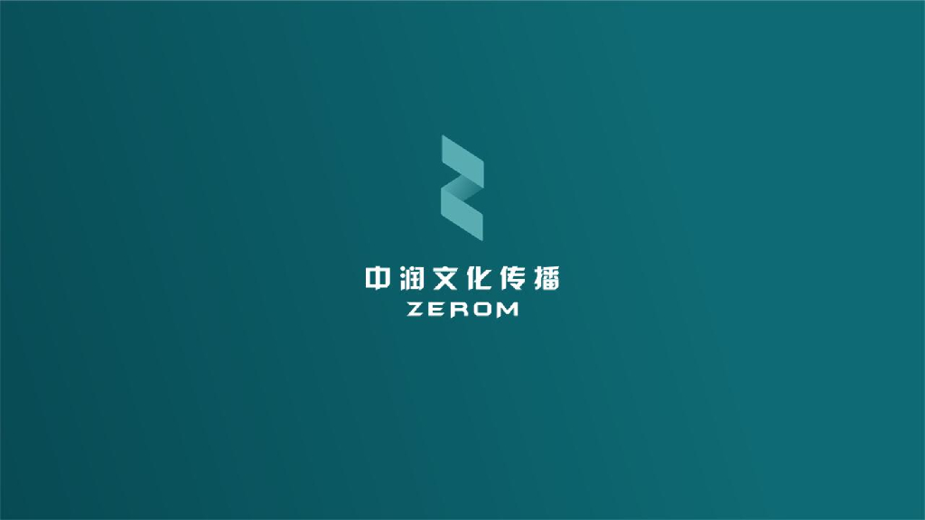 龙华金茂府新媒体推广方案