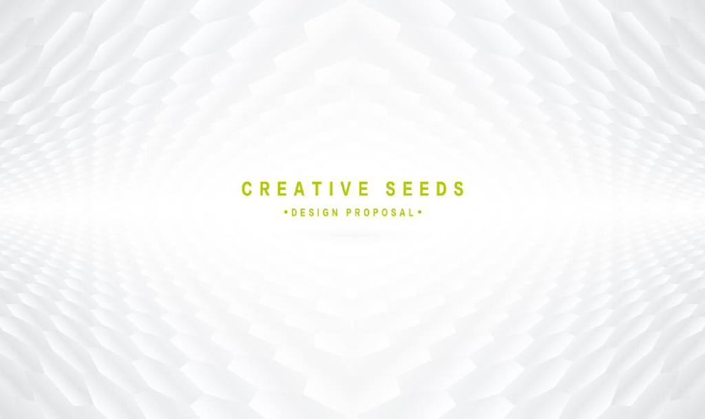 种子创意-深圳碧桂园心海天誉策略案