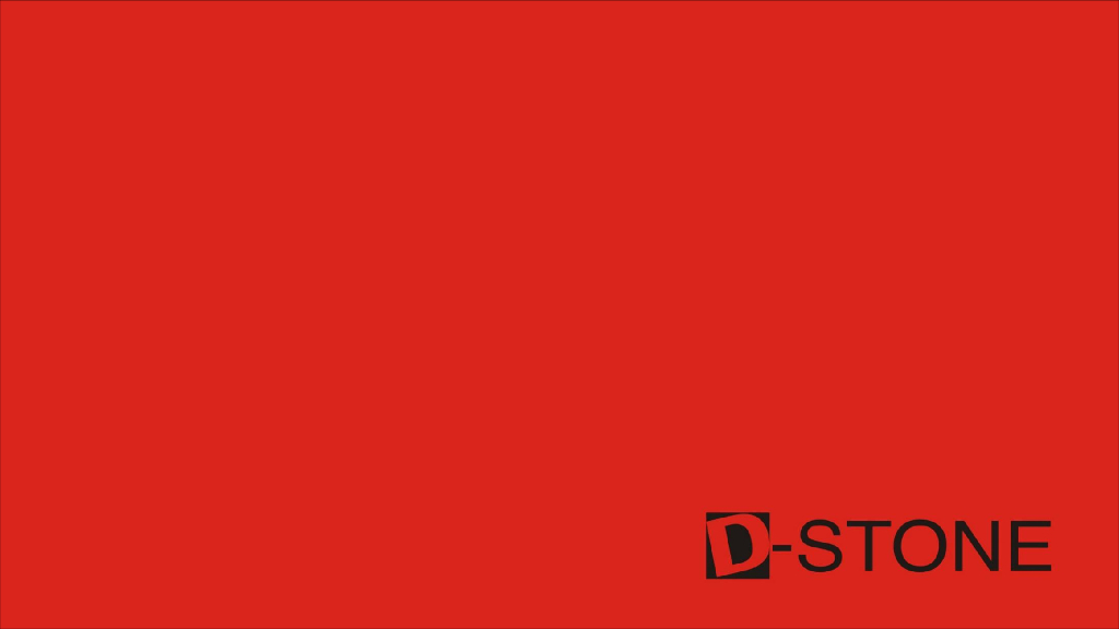 广州传石广告-江门越秀滨江盛悦推广提报