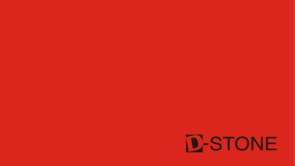 州传石广告-中国铁建环球中心2019年度策略推广方案