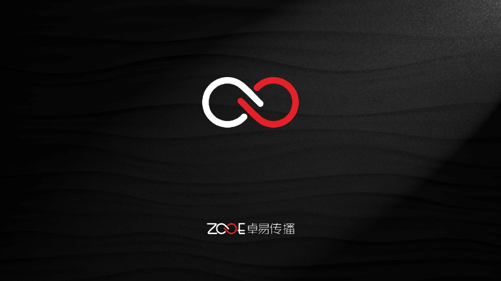 惠州龙光天禧整合推广策略0（深圳卓易）