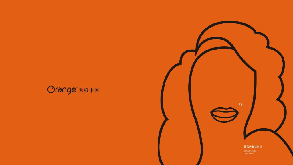 珠光·云山壹号2018年度策略案-云山下的特权符号