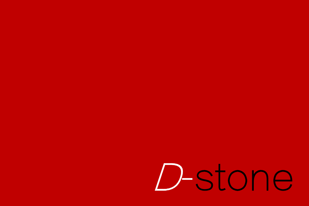 美的绿城留香园推广案