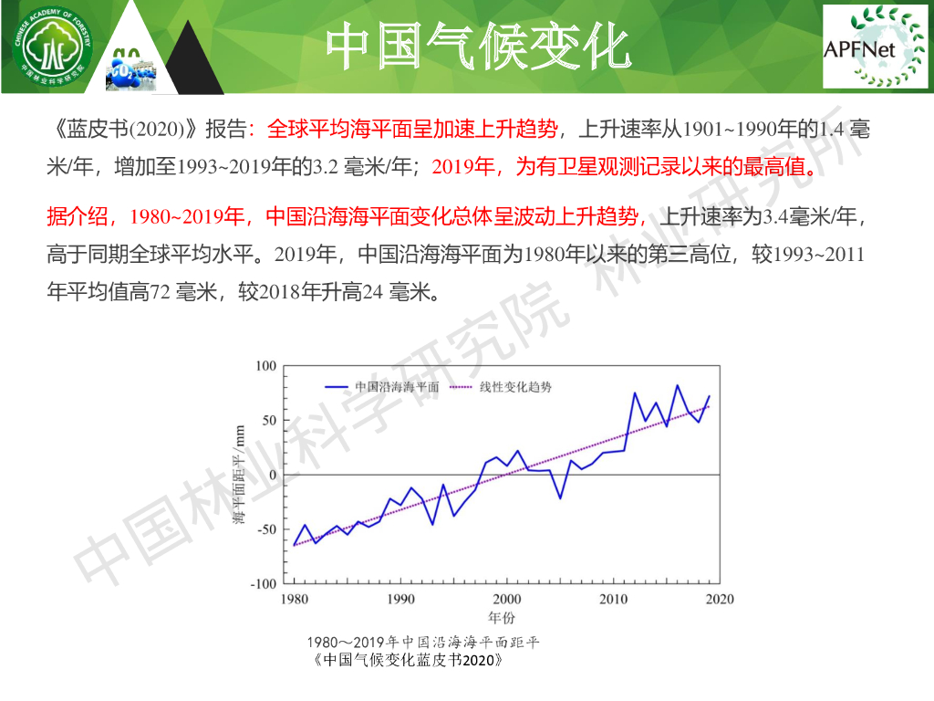 白彦锋：碳中和背景下森林碳汇基本知识_第7页