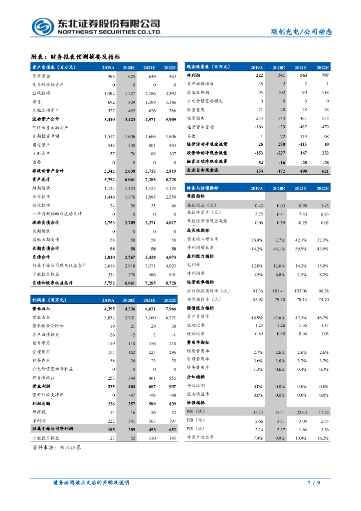 东北证券：高温超导设备节能效果显著，助力碳中和目标_第7页