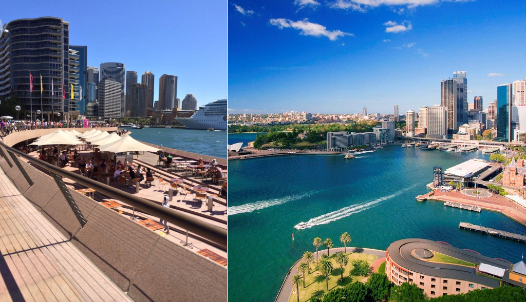 南京保利玫瑰湾提案