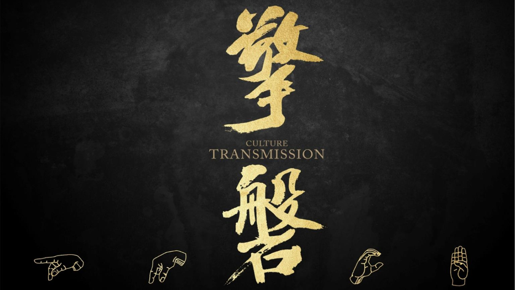 2017东润银基开封项目推广策略思路