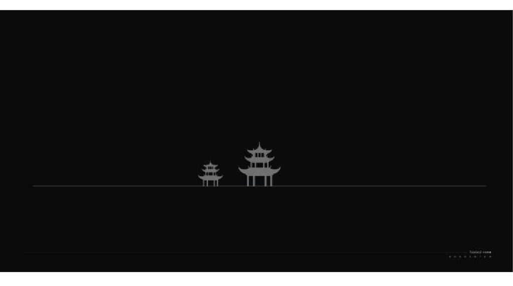 知本书店-视觉方案