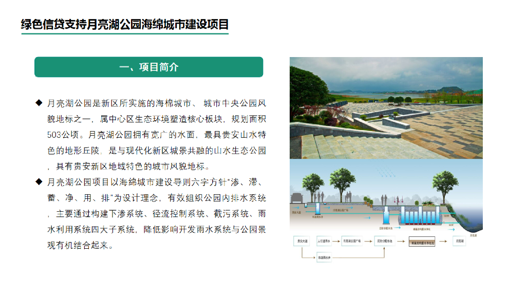 蓝虹绿色金融支持“碳中和”的案例分析_第8页