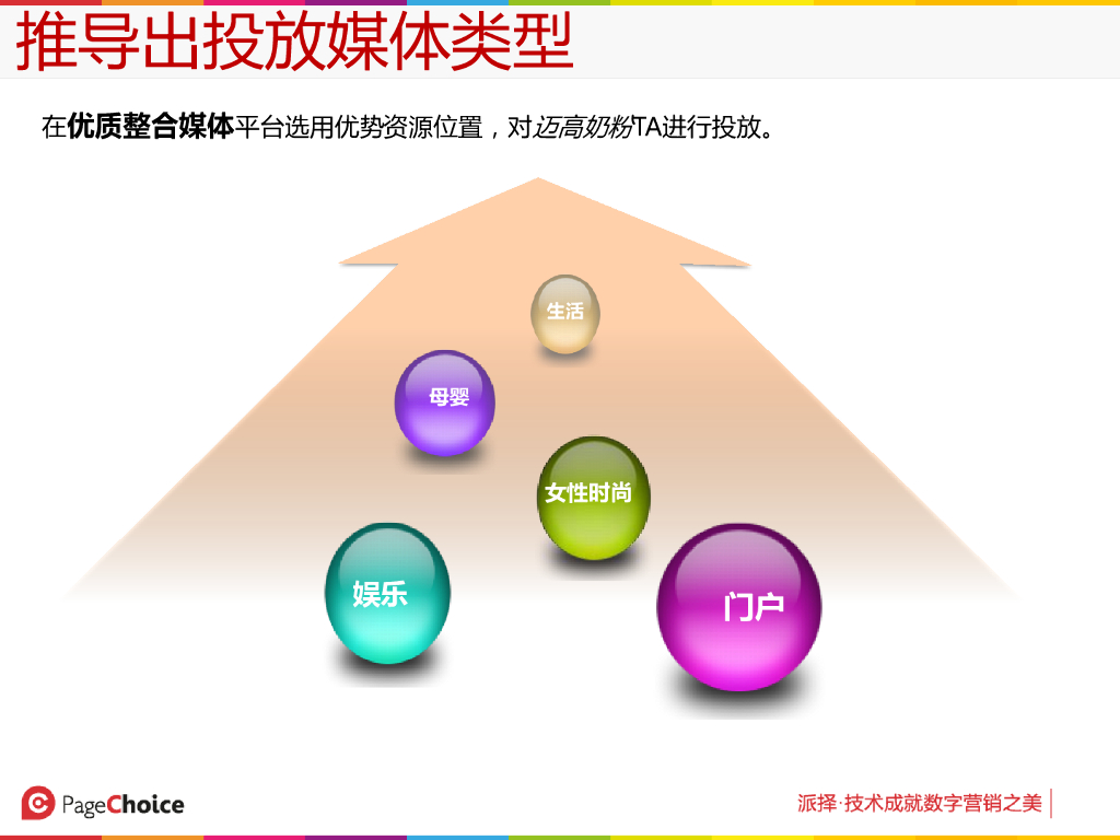 迈高奶粉数字营销解决方案_第9页