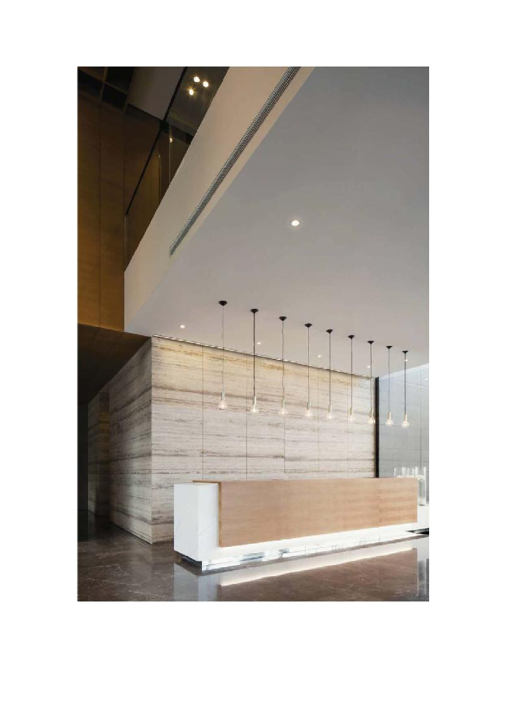 2017网红售楼处经